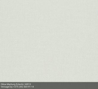 Обои Marburg Eclectic 34913