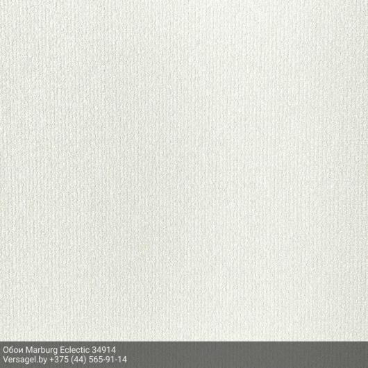 Обои Marburg Eclectic 34914