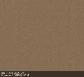 Обои Marburg Eclectic 34944