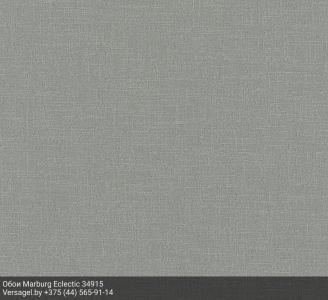Обои Marburg Eclectic 34915
