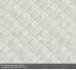 Обои Marburg Eclectic 34906