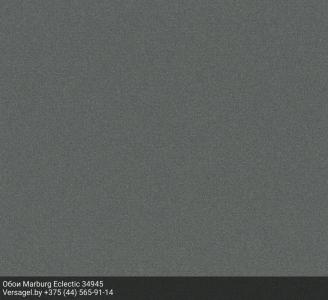 Обои Marburg Eclectic 34945