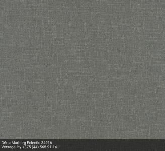 Обои Marburg Eclectic 34916