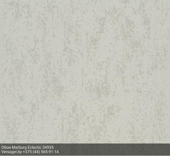 Обои Marburg Eclectic 34935