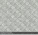 Обои Marburg Eclectic 34907