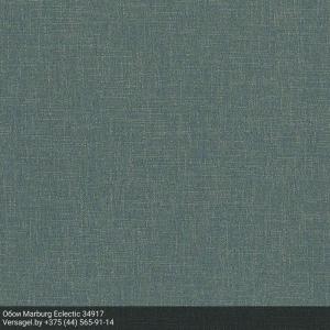 Обои Marburg Eclectic 34917