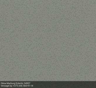 Обои Marburg Eclectic 34957