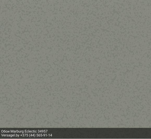 Обои Marburg Eclectic 34957