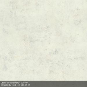Обои Rasch Factory 4 939507