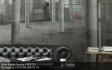 Обои Rasch Factory 4 429725