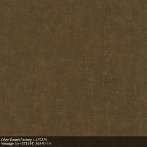 Обои Rasch Factory 4 429329