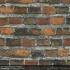 Обои Rasch Factory 4 428063