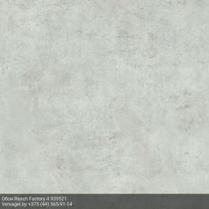 Обои Rasch Factory 4 939521