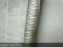 Обои Rasch Factory 4 428223