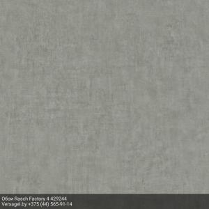 Обои Rasch Factory 4 429244