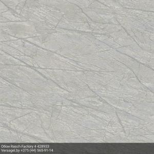 Обои Rasch Factory 4 428933
