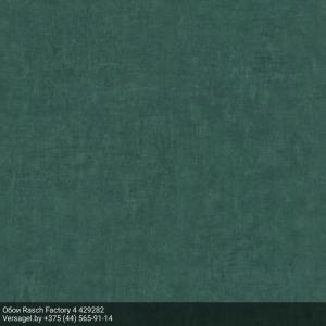 Обои Rasch Factory 4 429282