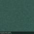 Обои Rasch Factory 4 429282