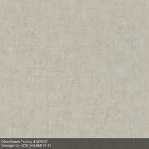 Обои Rasch Factory 4 429237