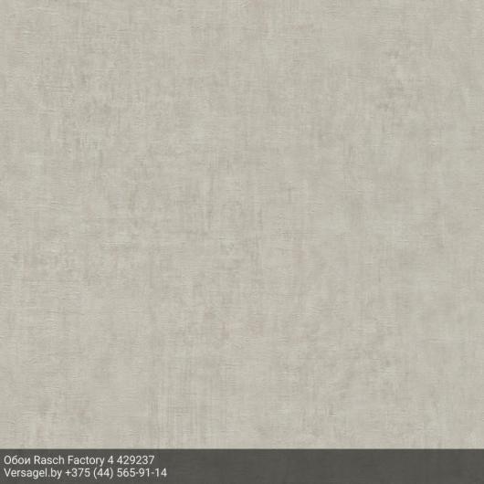 Обои Rasch Factory 4 429237