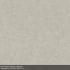 Обои Rasch Factory 4 429237