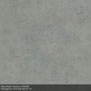 Обои Rasch Factory 4 939545