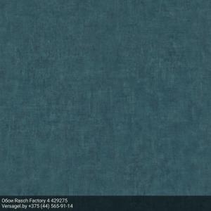 Обои Rasch Factory 4 429275