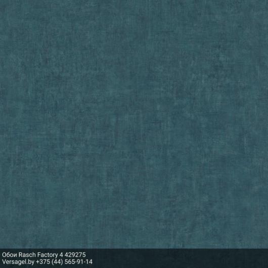 Обои Rasch Factory 4 429275