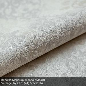 Обои Керама Марацци Флора KM5401
