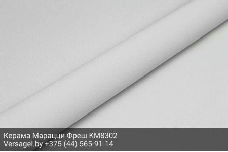 Обои Керама Марацци Фреш KM8302