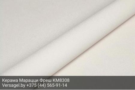 Обои Керама Марацци Фреш KM8308