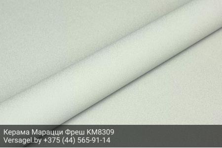 Обои Керама Марацци Фреш KM8309