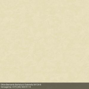 Обои Bernardo Bartalucci Gabriella 84134-8