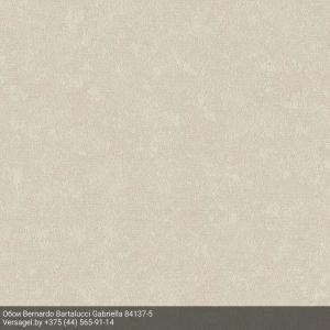 Обои Bernardo Bartalucci Gabriella 84137-5