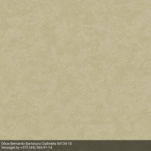 Обои Bernardo Bartalucci Gabriella 84134-10