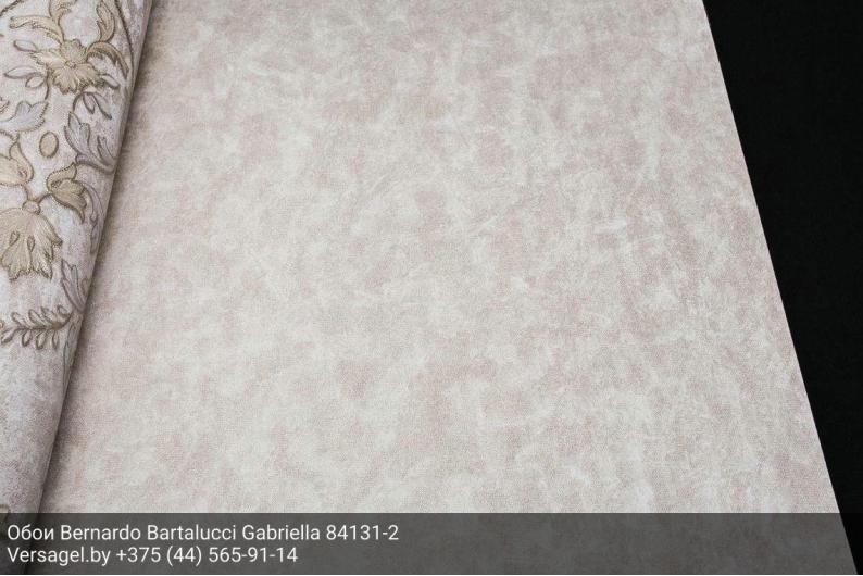 Обои Bernardo Bartalucci Gabriella 84131-2