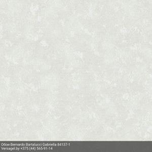 Обои Bernardo Bartalucci Gabriella 84137-1