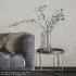 Обои Bernardo Bartalucci Gaga 84282-2