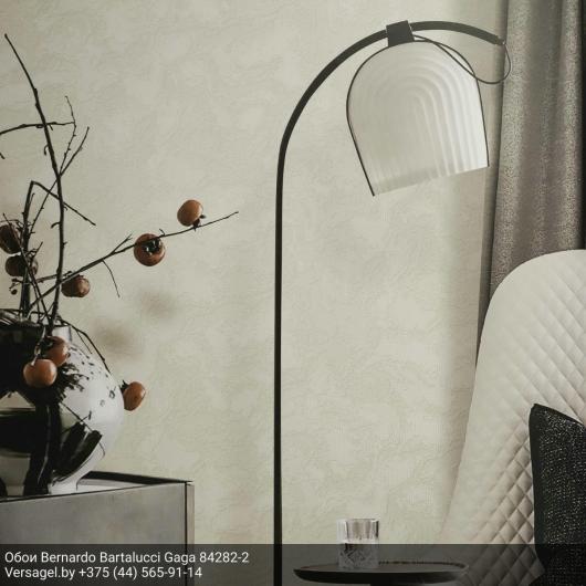Обои Bernardo Bartalucci Gaga 84282-2