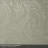 Обои Bernardo Bartalucci Gaga 84283-8