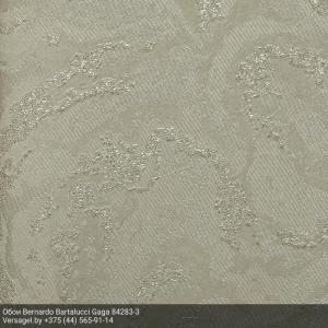 Обои Bernardo Bartalucci Gaga 84283-3