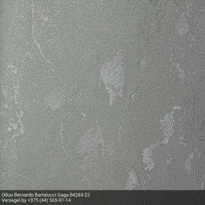 Обои Bernardo Bartalucci Gaga 84284-23