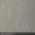 Обои Bernardo Bartalucci Gaga 84284-17