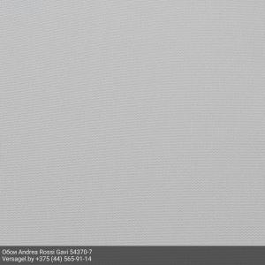 Обои Andrea Rossi Gavi 54370-7
