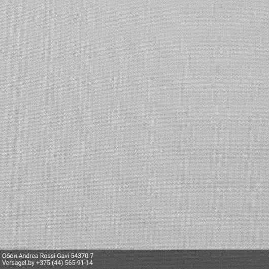 Обои Andrea Rossi Gavi 54370-7