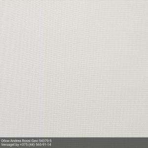 Обои Andrea Rossi Gavi 54370-5