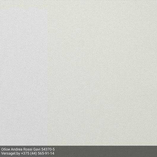Обои Andrea Rossi Gavi 54370-5