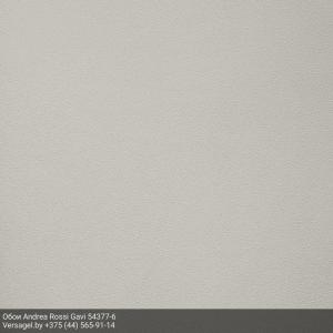 Обои Andrea Rossi Gavi 54377-6