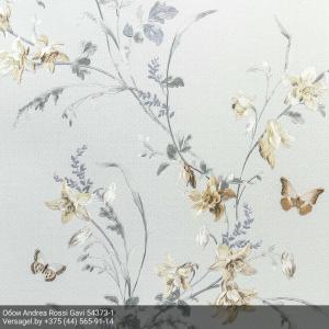 Обои Andrea Rossi Gavi 54373-1