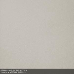Обои Andrea Rossi Gavi 54377-10